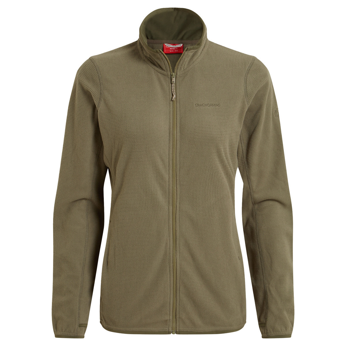 NosiLife Anya Jacket