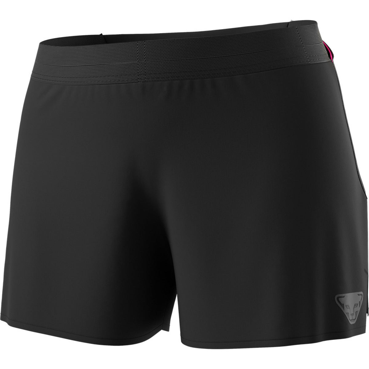 Sky Shorts W