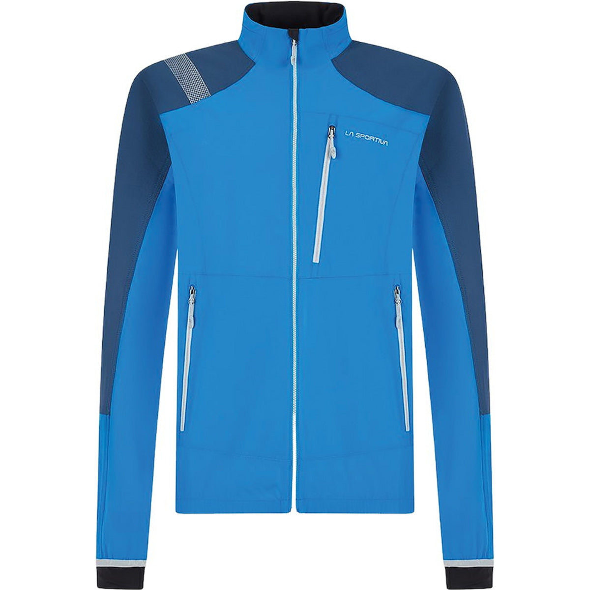 Sciora Jacket M