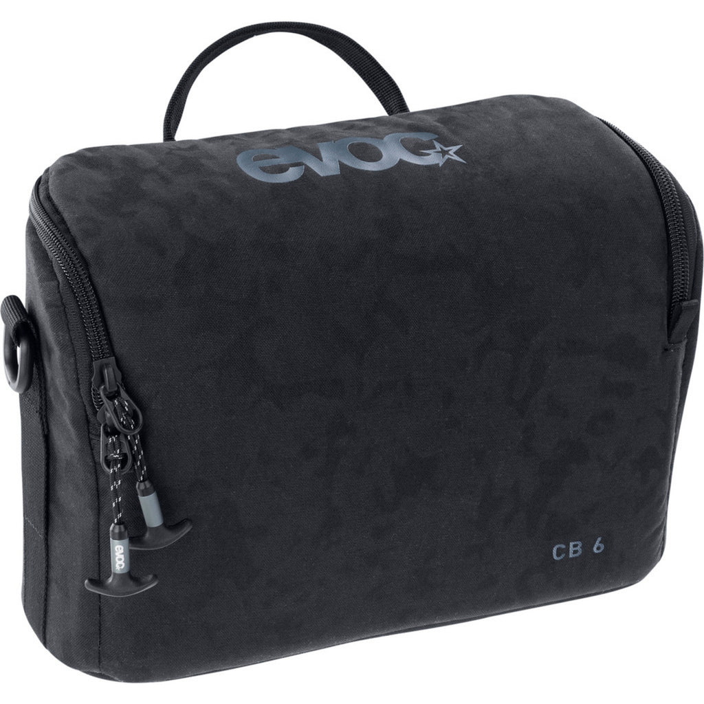 CB 6L Camera Block