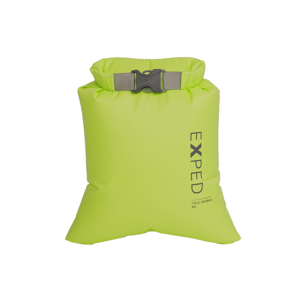 Fold Drybags BS