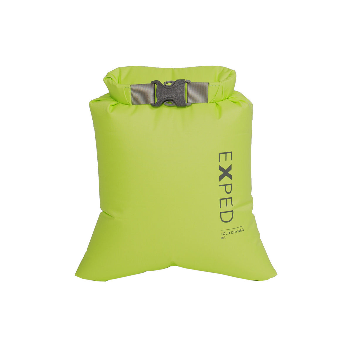 Fold Drybags BS