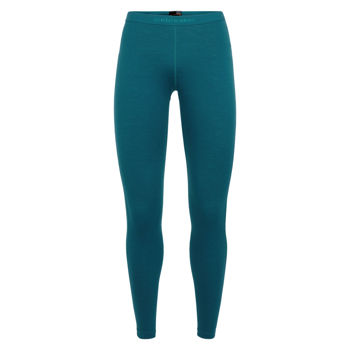 Wmns Merino 200 Oasis Leggings