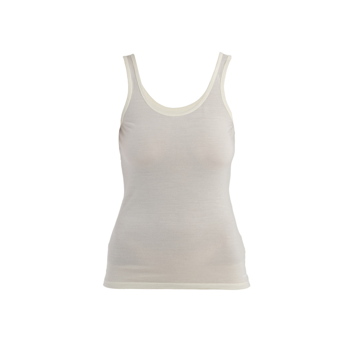 Wmns Merino Siren Tank