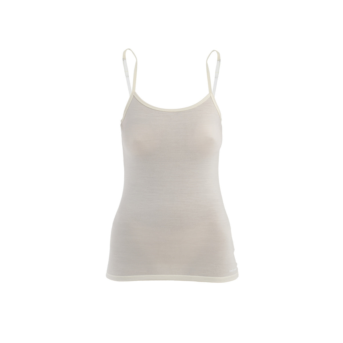 Wmns Merino Siren Cami