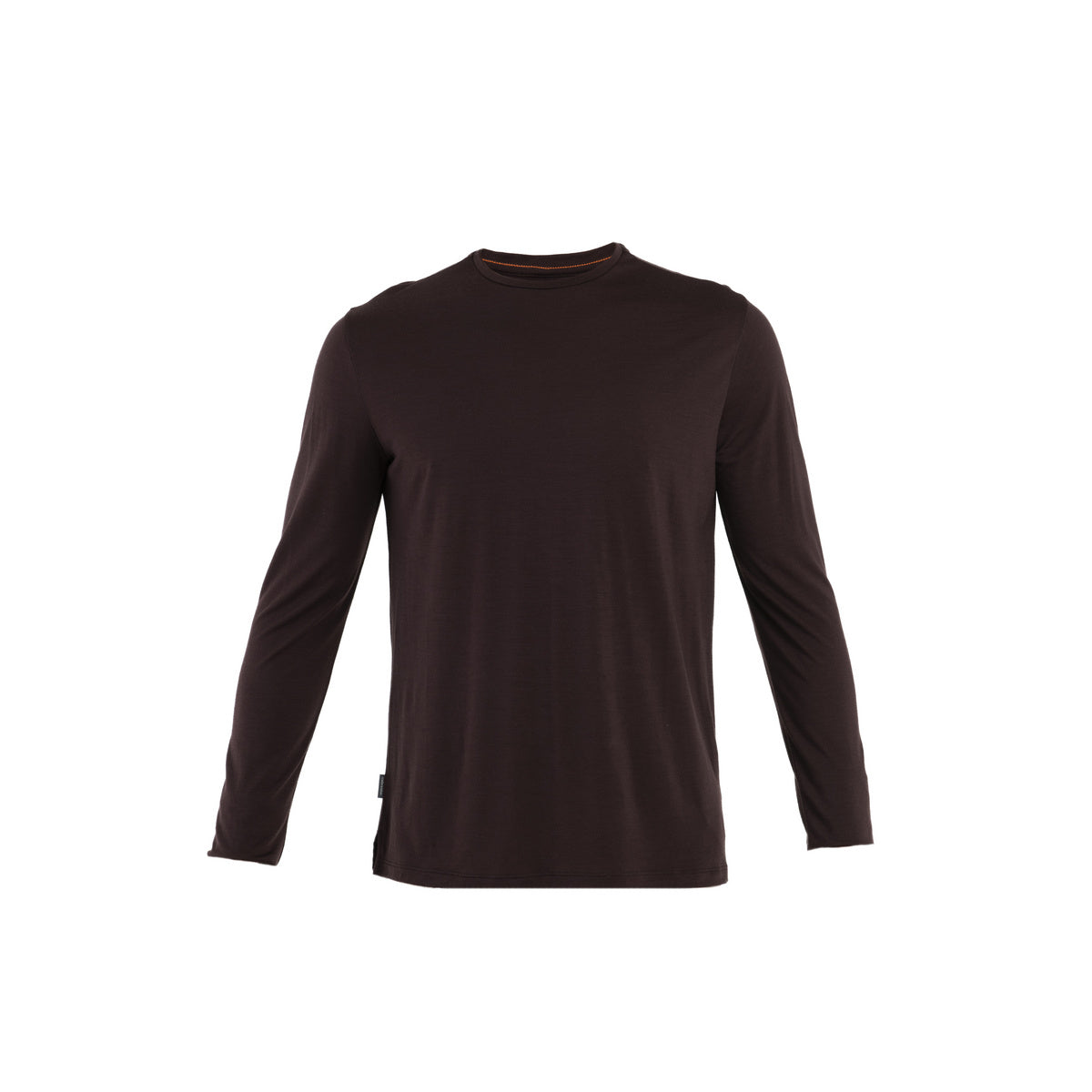 Men Merino 125 Cool-Lite Sphere III LS Tee