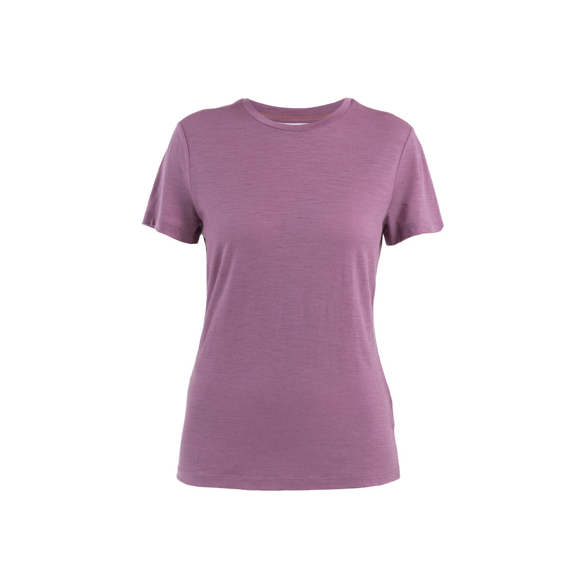 Wmns Merino 150 Tech Lite III SS Tee