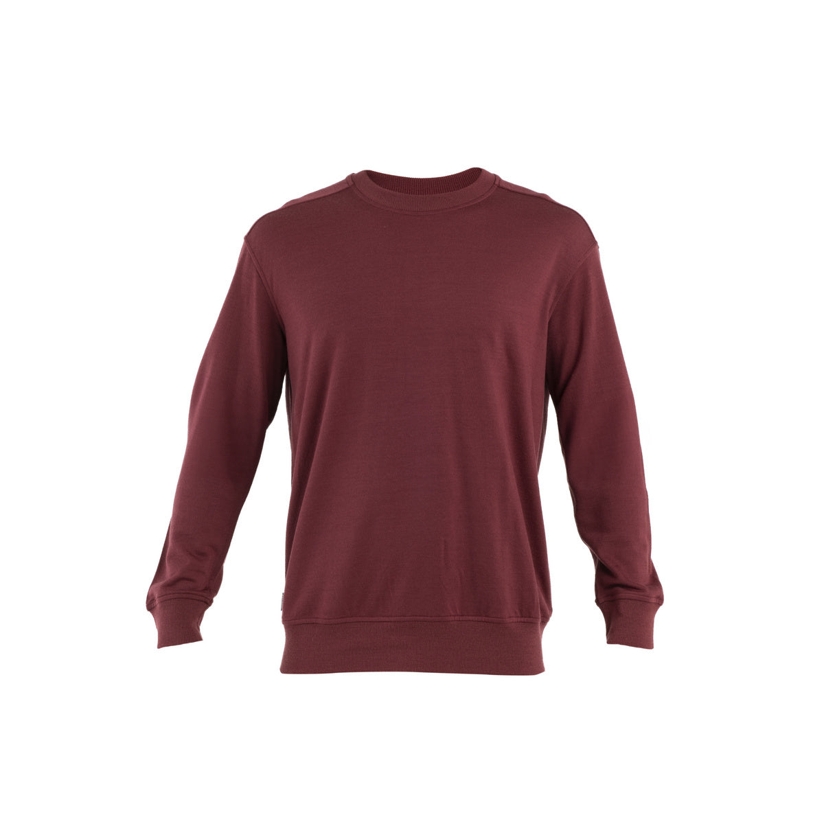 M Shifter II LS Sweatshirt