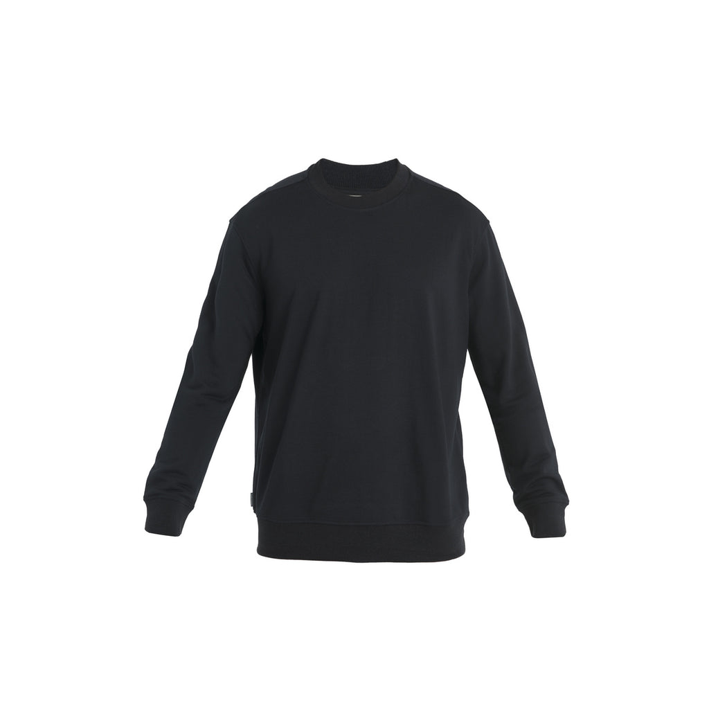 M Shifter II LS Sweatshirt