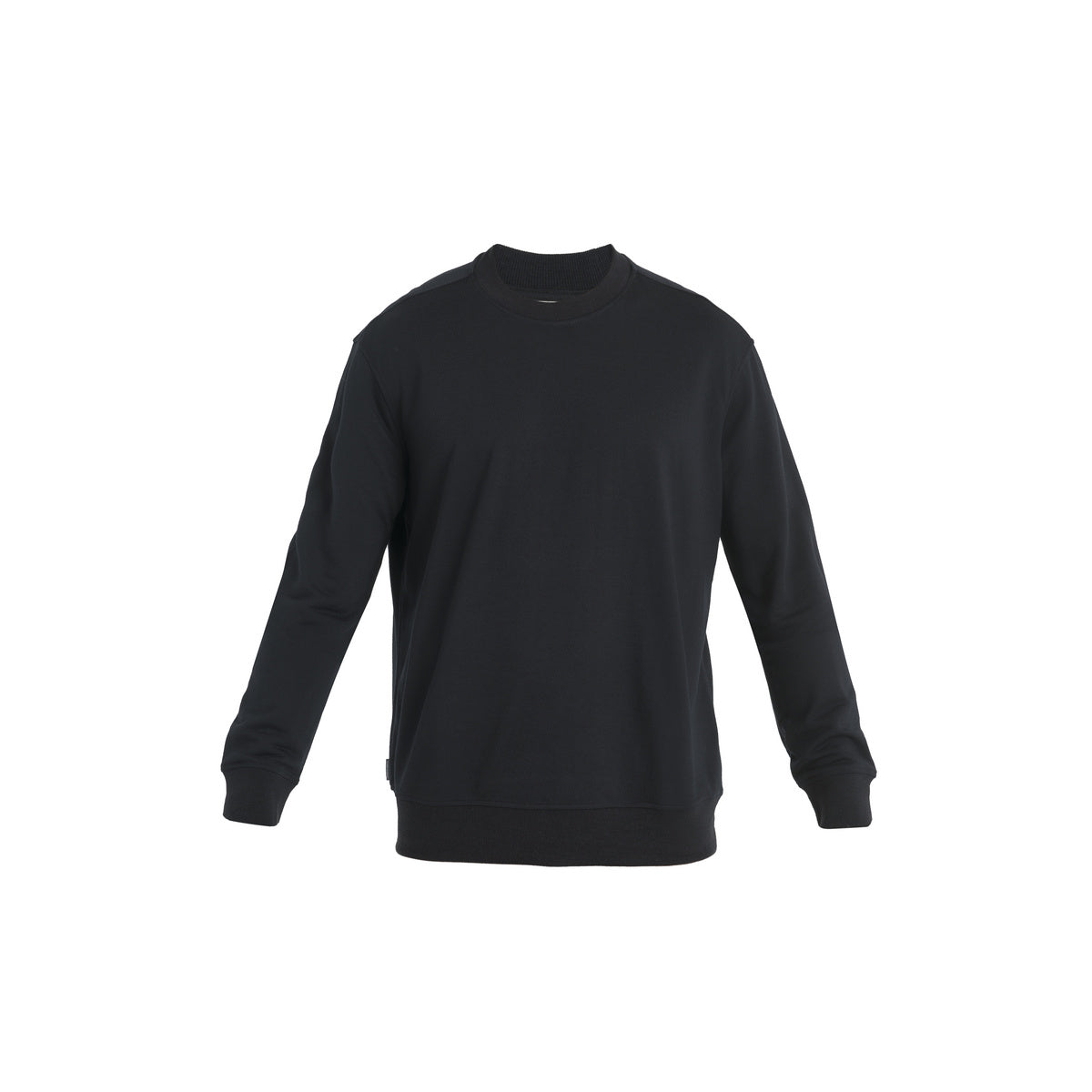 M Shifter II LS Sweatshirt