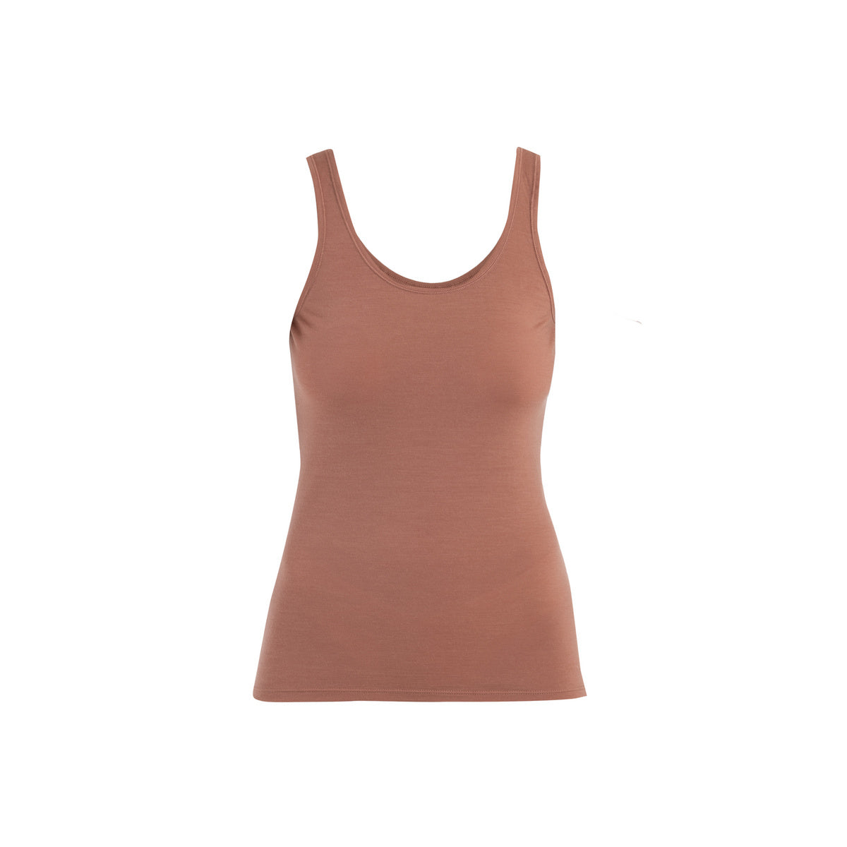 Wmns Merino Siren Tank