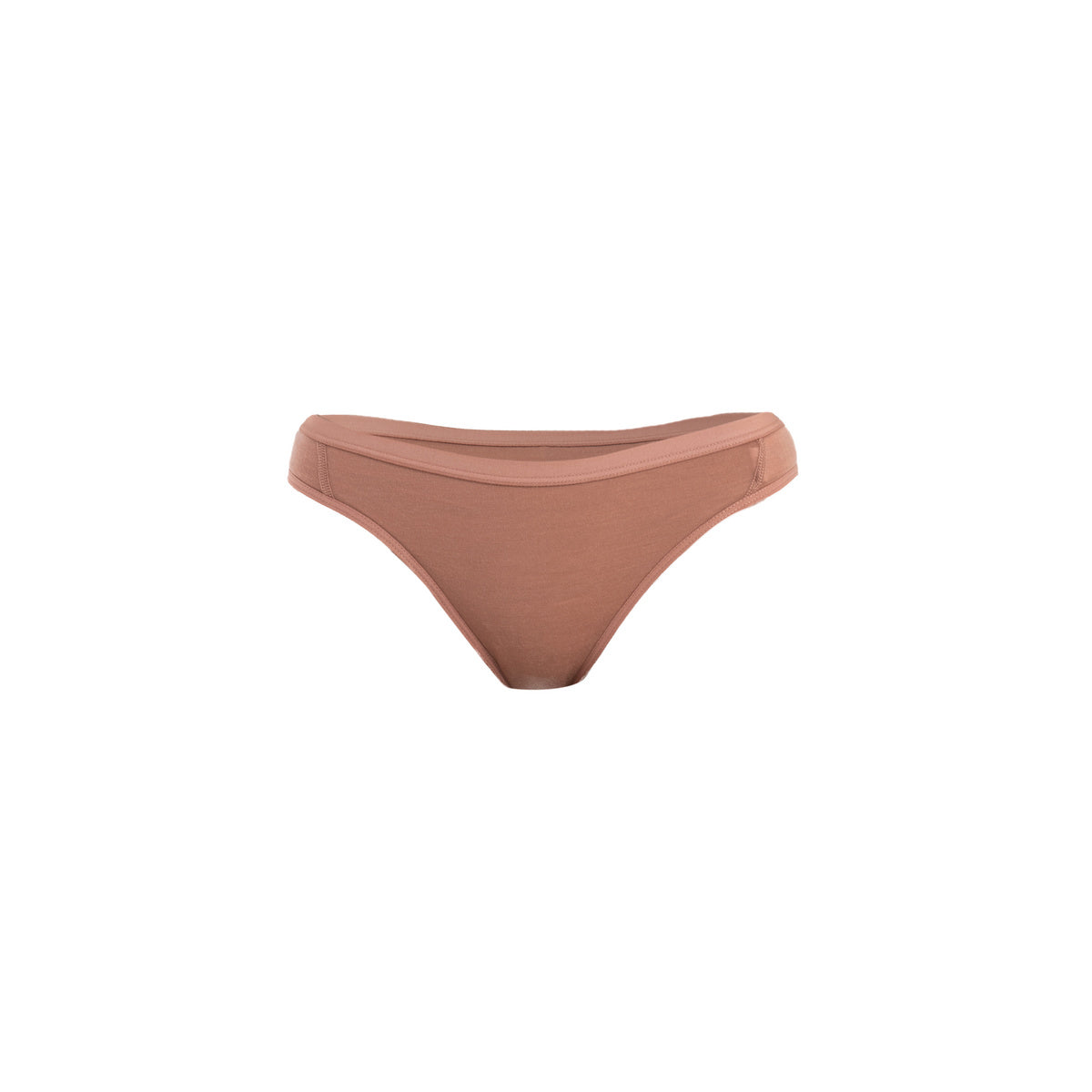 Wmns Merino Siren Bikini