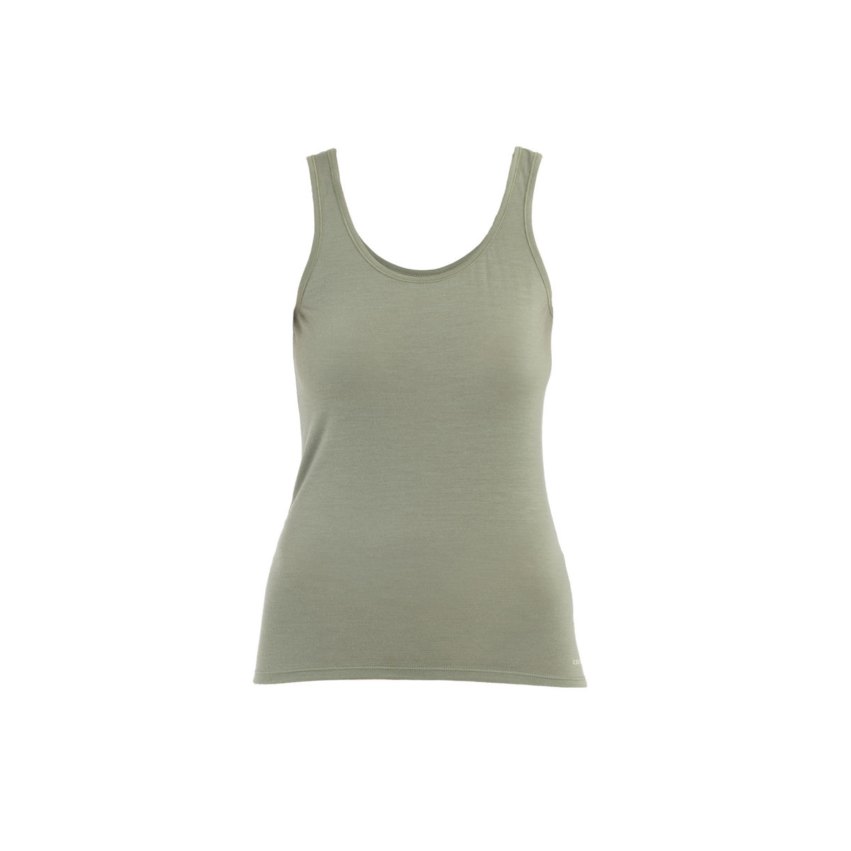 Wmns Merino Siren Tank