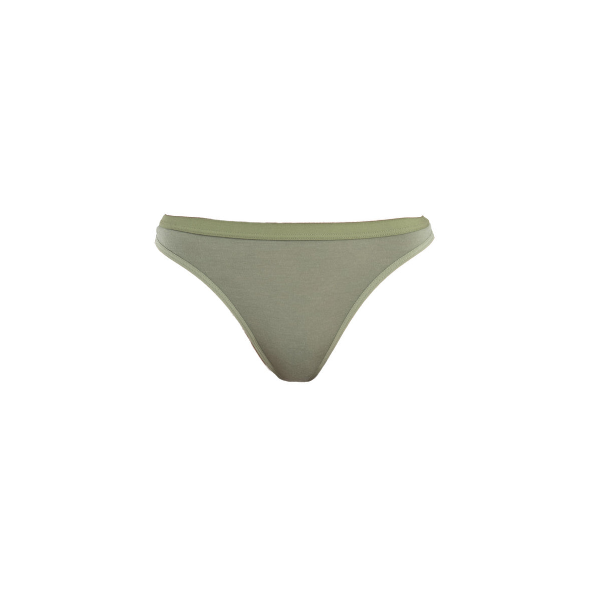 Siren Thong