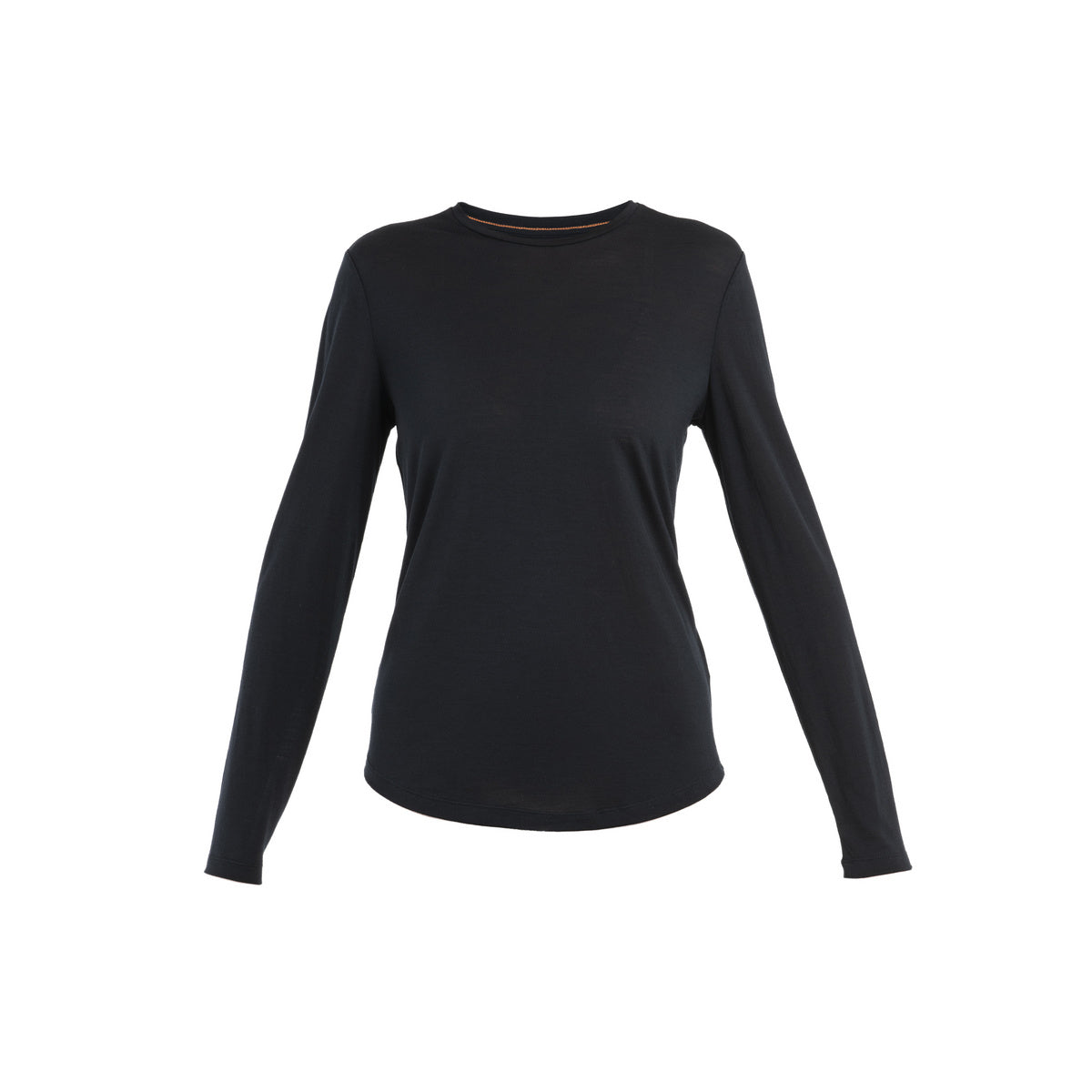 Wmns Merino 125 Cool-Lite Sphere III LS Tee