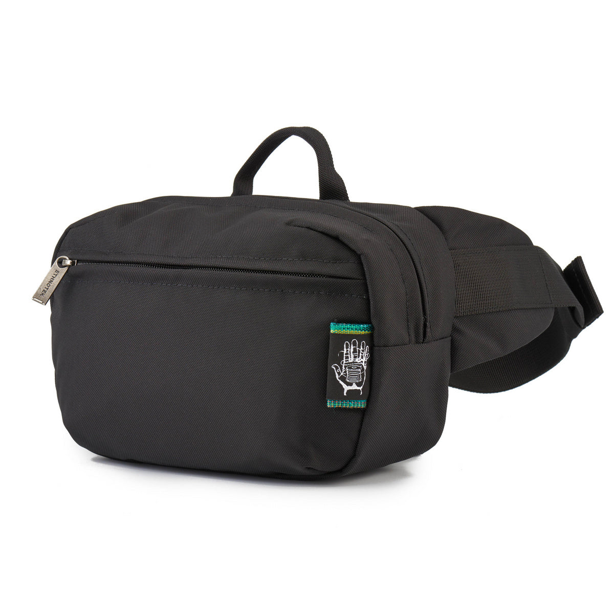 Vankiyo Hip Bag