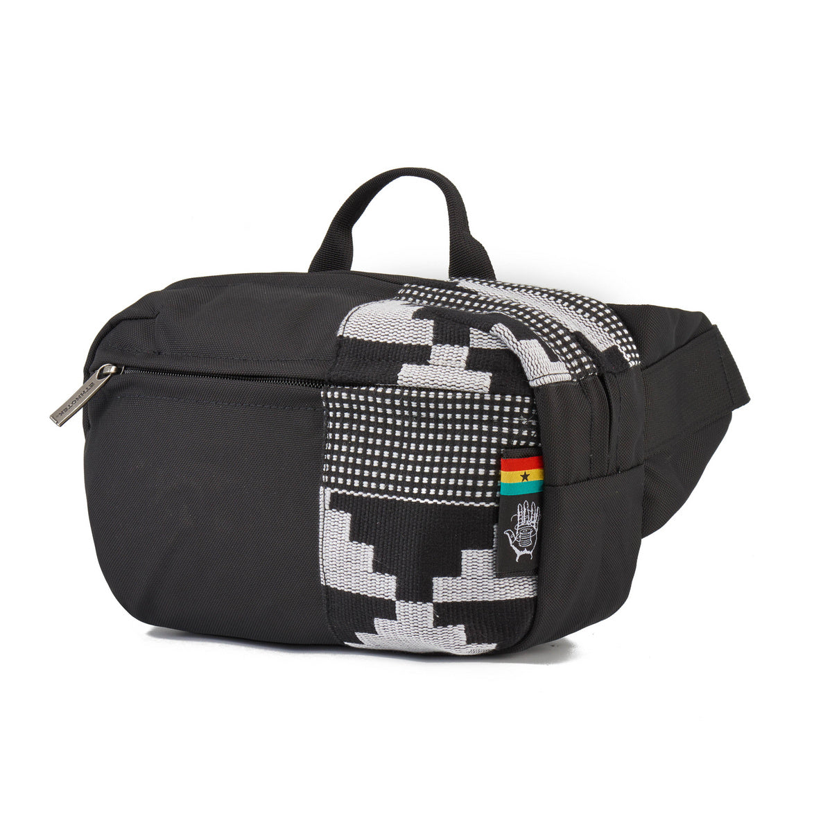 Vankiyo Hip Bag