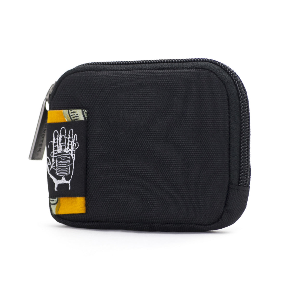 Coyopa Coin Pouch