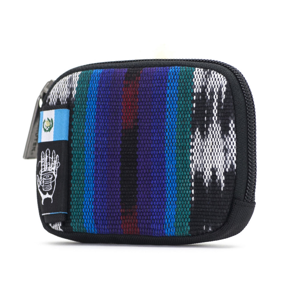 Coyopa Coin Pouch
