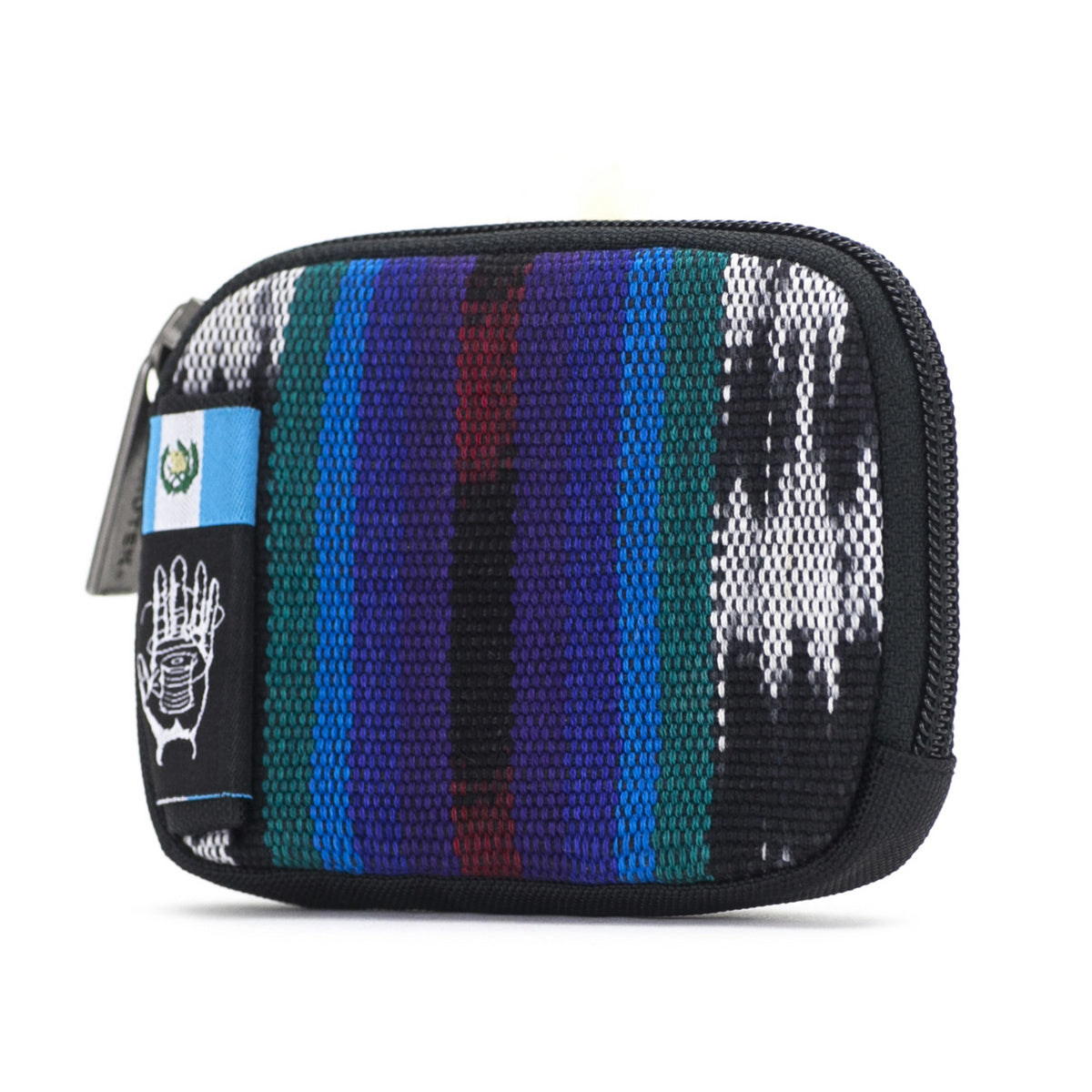 Coyopa Coin Pouch