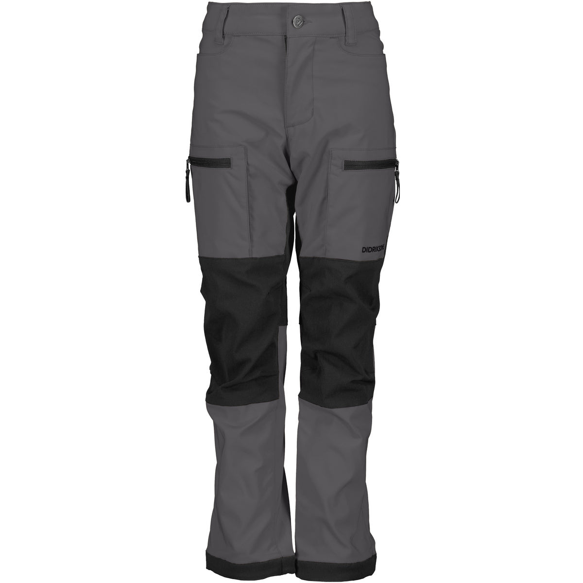 Kotten Kids Pant 4