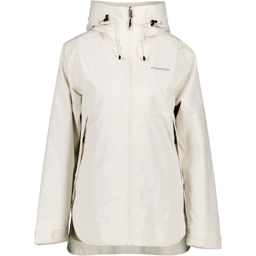 Tilde Women's Jacket 4