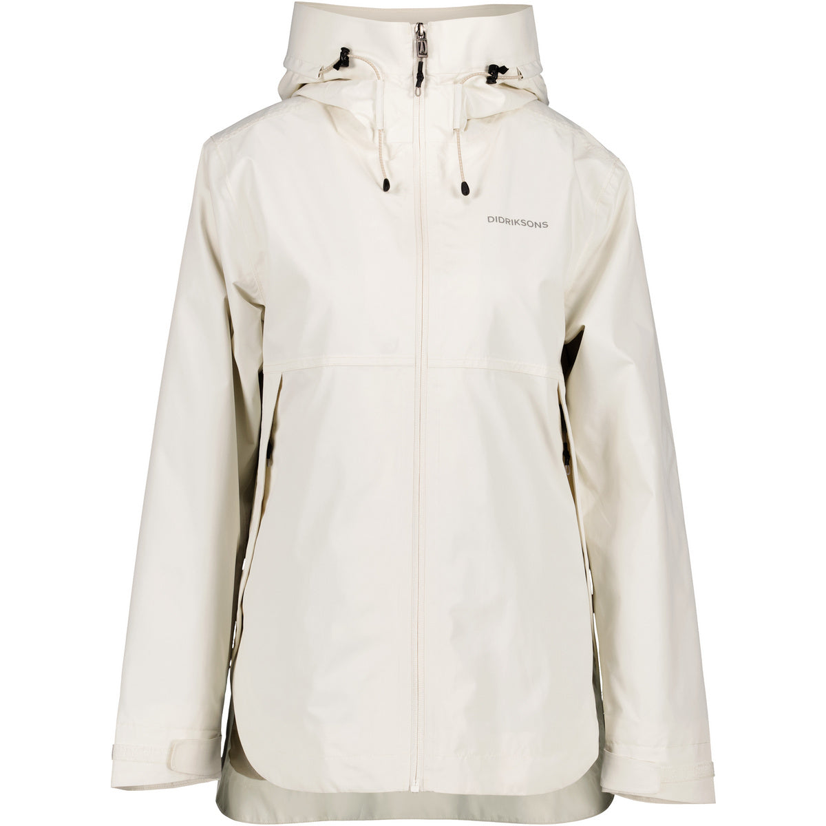 Tilde Women's Jacket 4