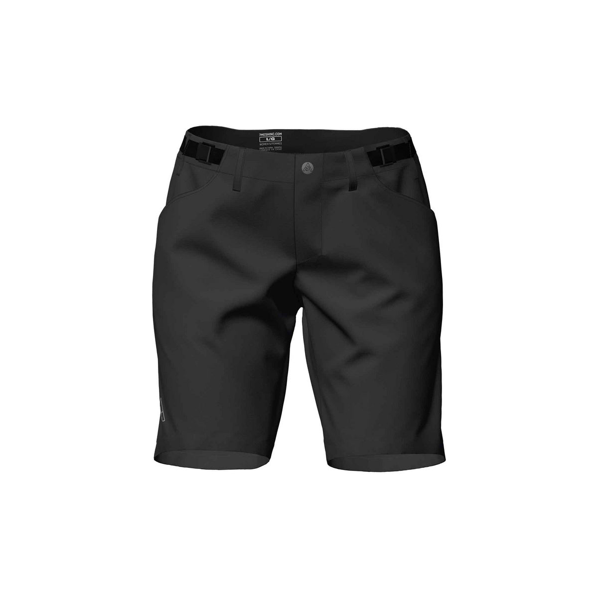 Farside Short Women's
