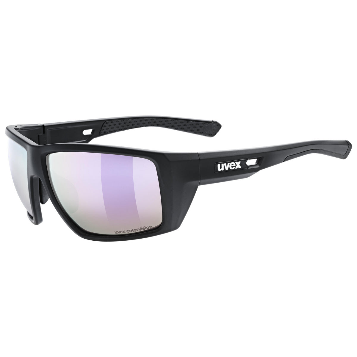 Mtn Venture CV, pushy pink 3