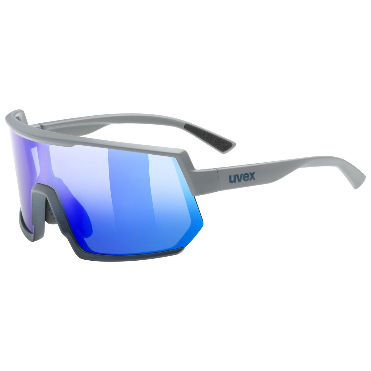 Sportstyle 235, supravision mirror blue 2
