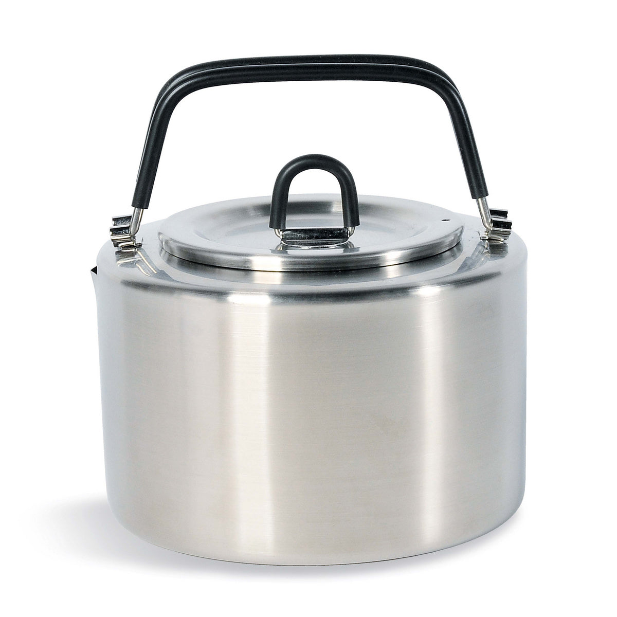 H2O Pot 1.5L