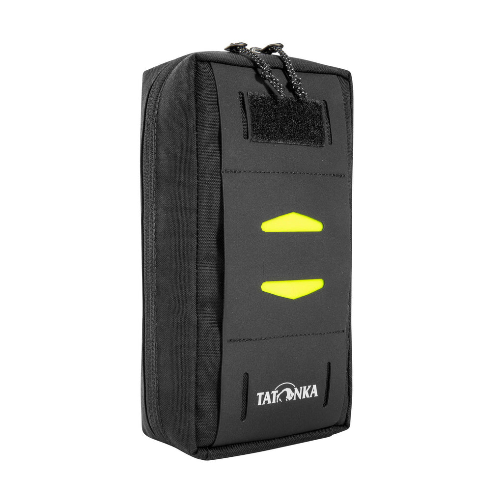 Universal Pouch 20 x 10