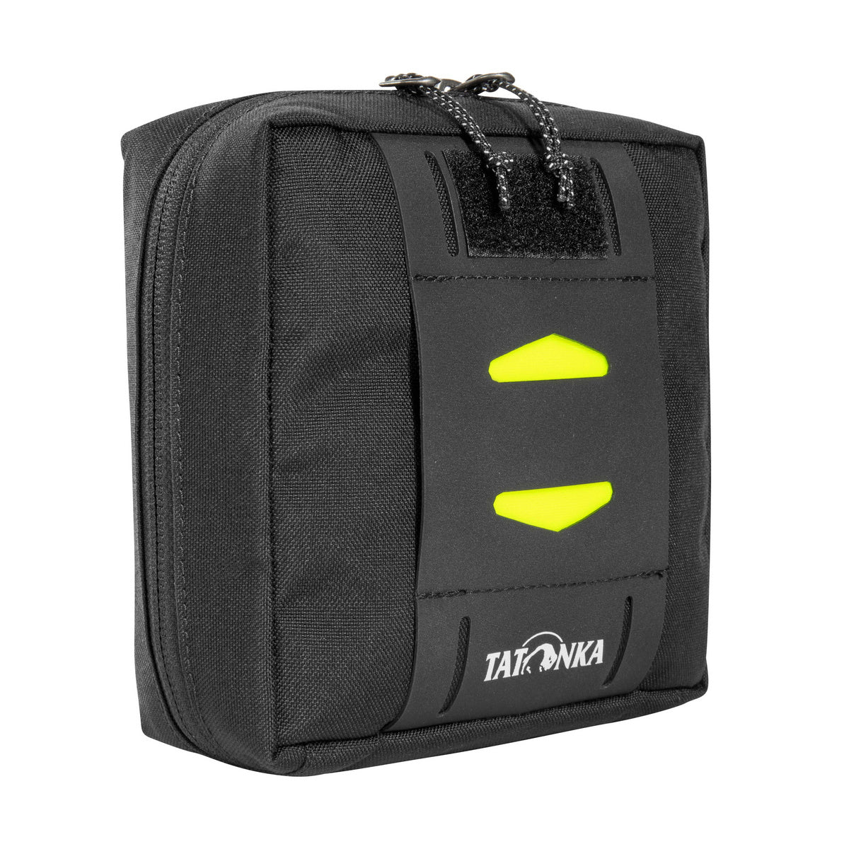 Universal Pouch 14 x 14