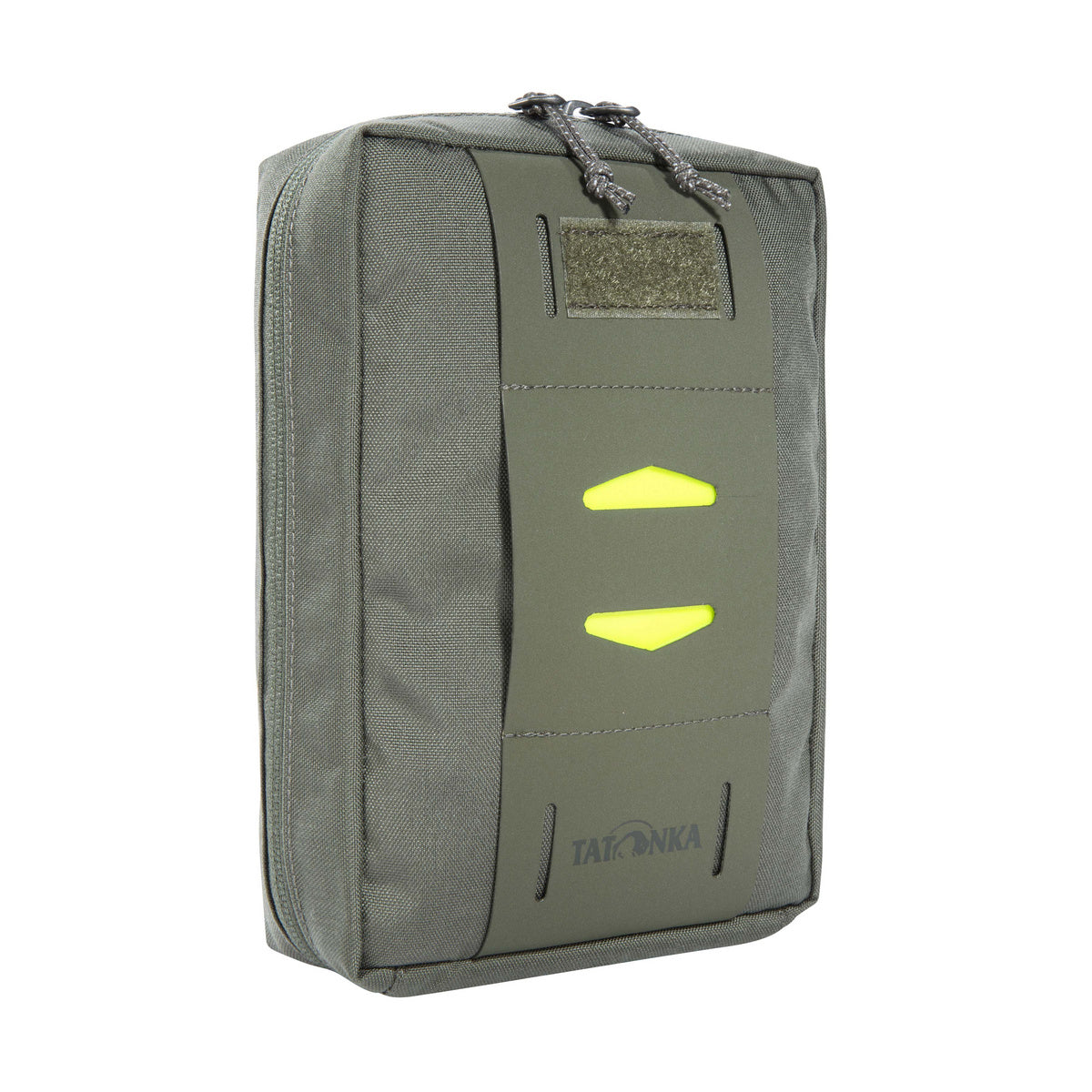 Universal Pouch 20 x 14