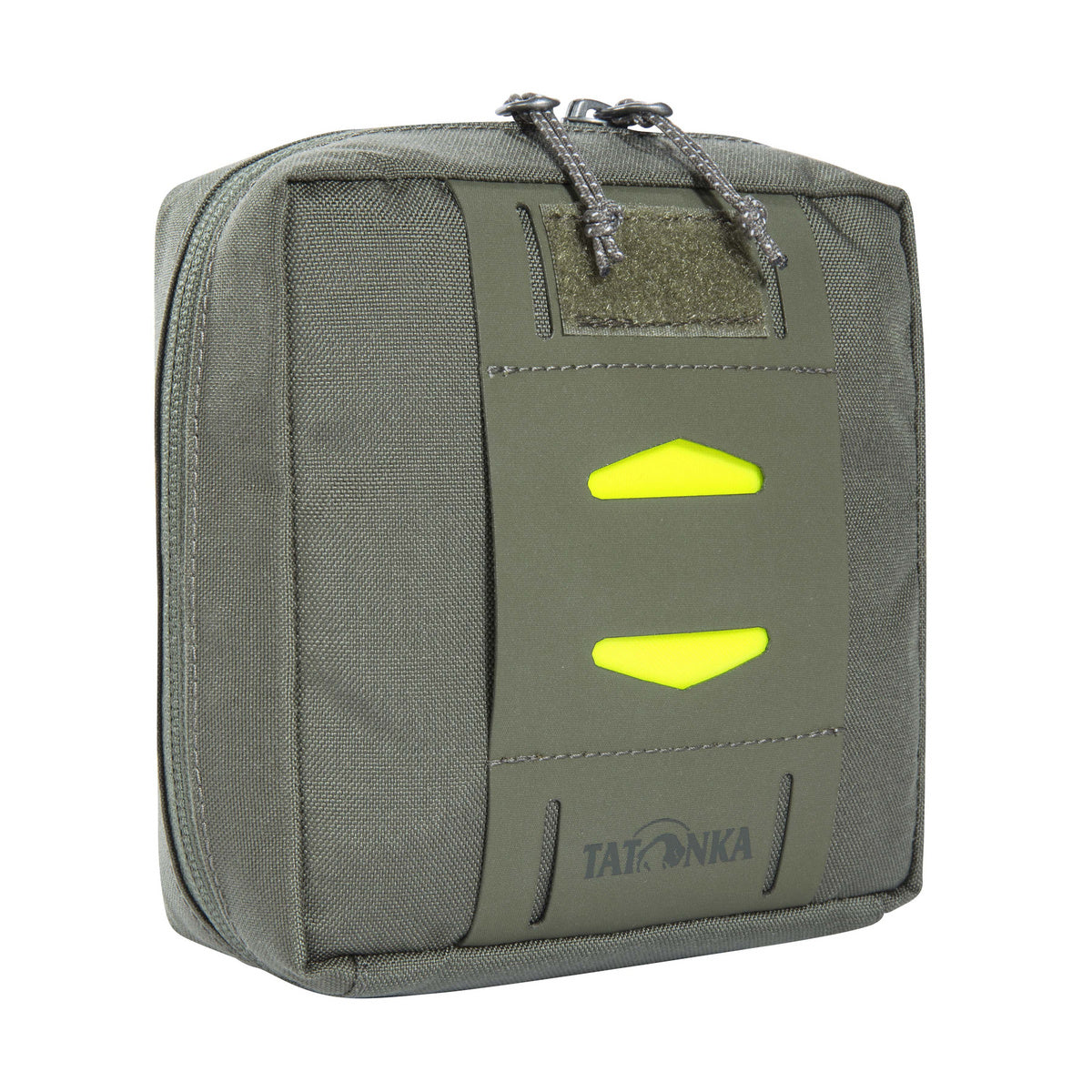 Universal Pouch 14 x 14