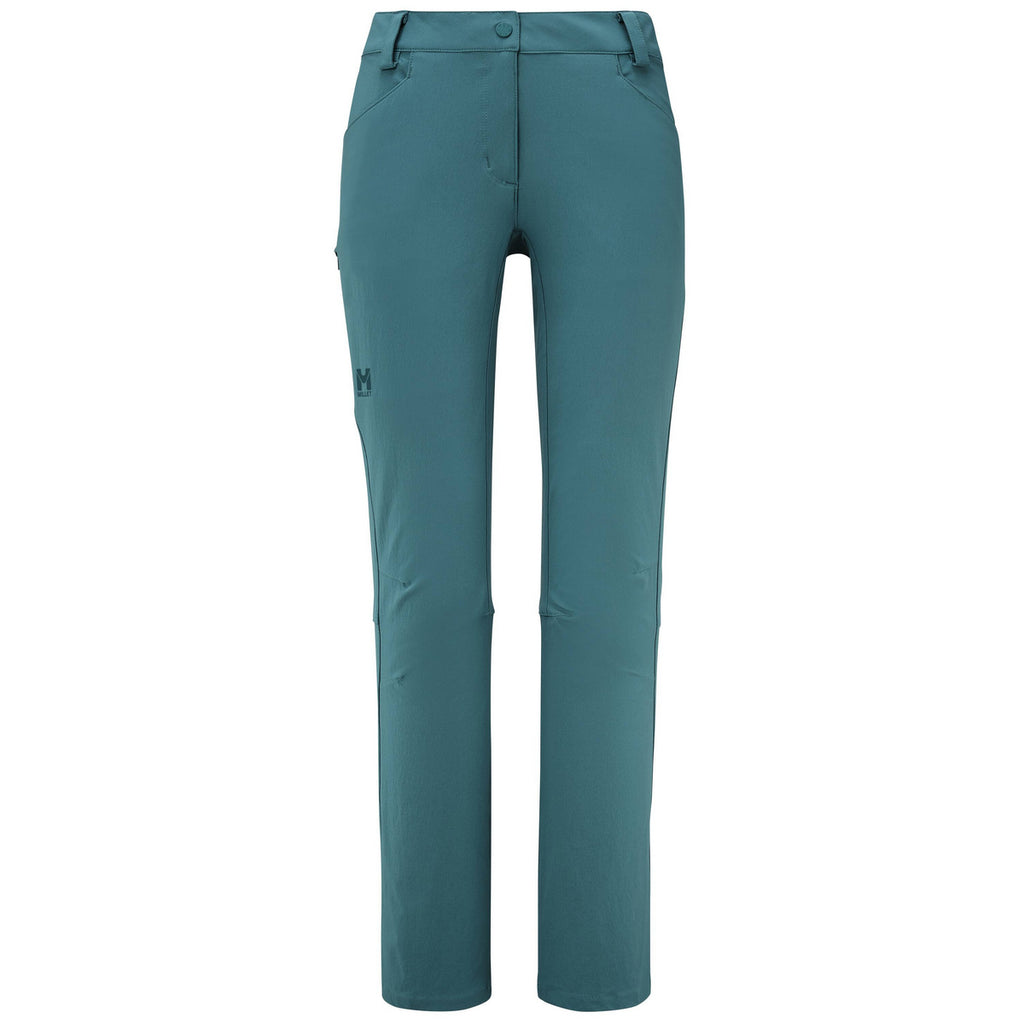 Trekker Stretch Pant III