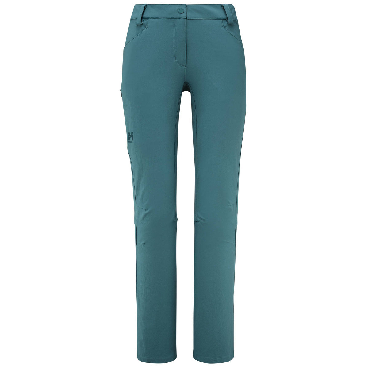 Trekker Stretch Pant III