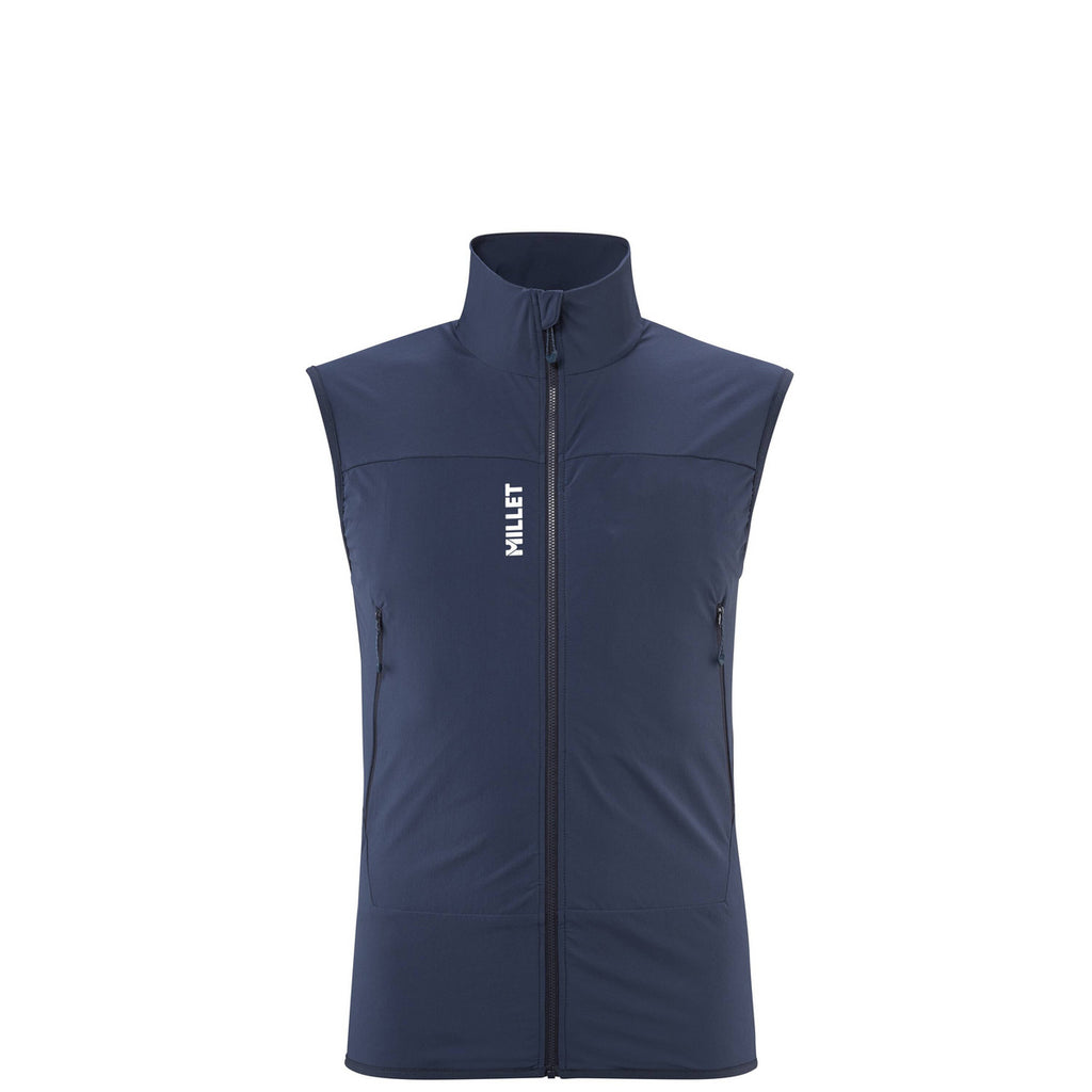 Fusion XCS Vest M