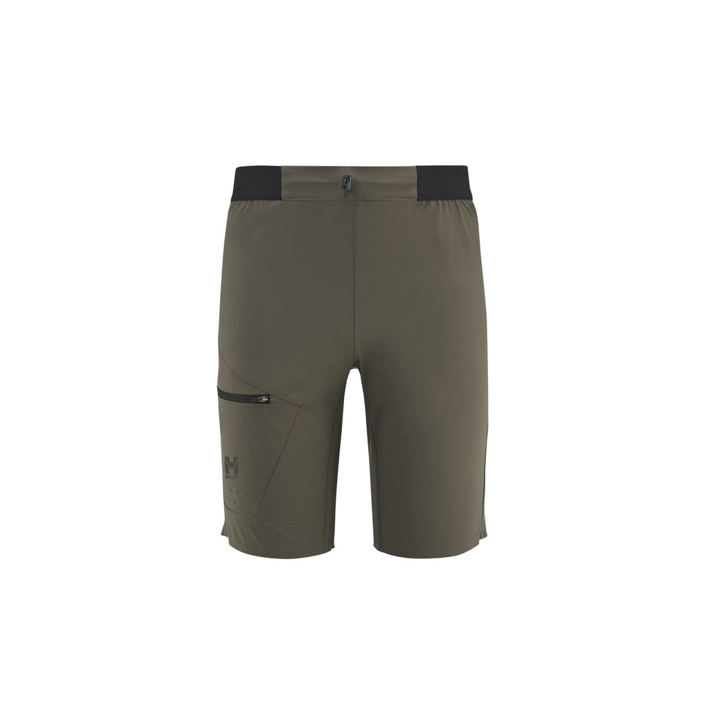 Wanaka Fast Short M