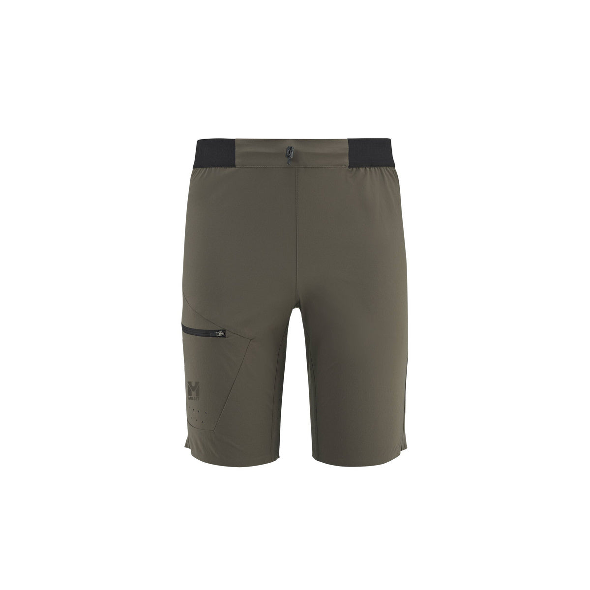Wanaka Fast Short M