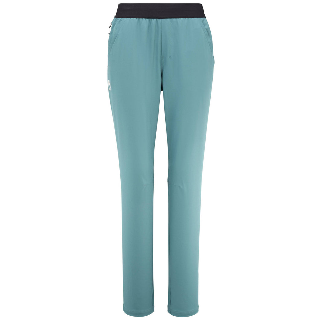 Wanaka Stretch Pant III W