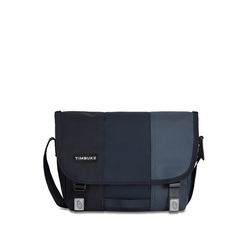 Classic Messenger Bag XS