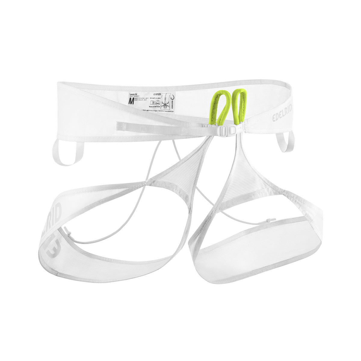 Loopo Air