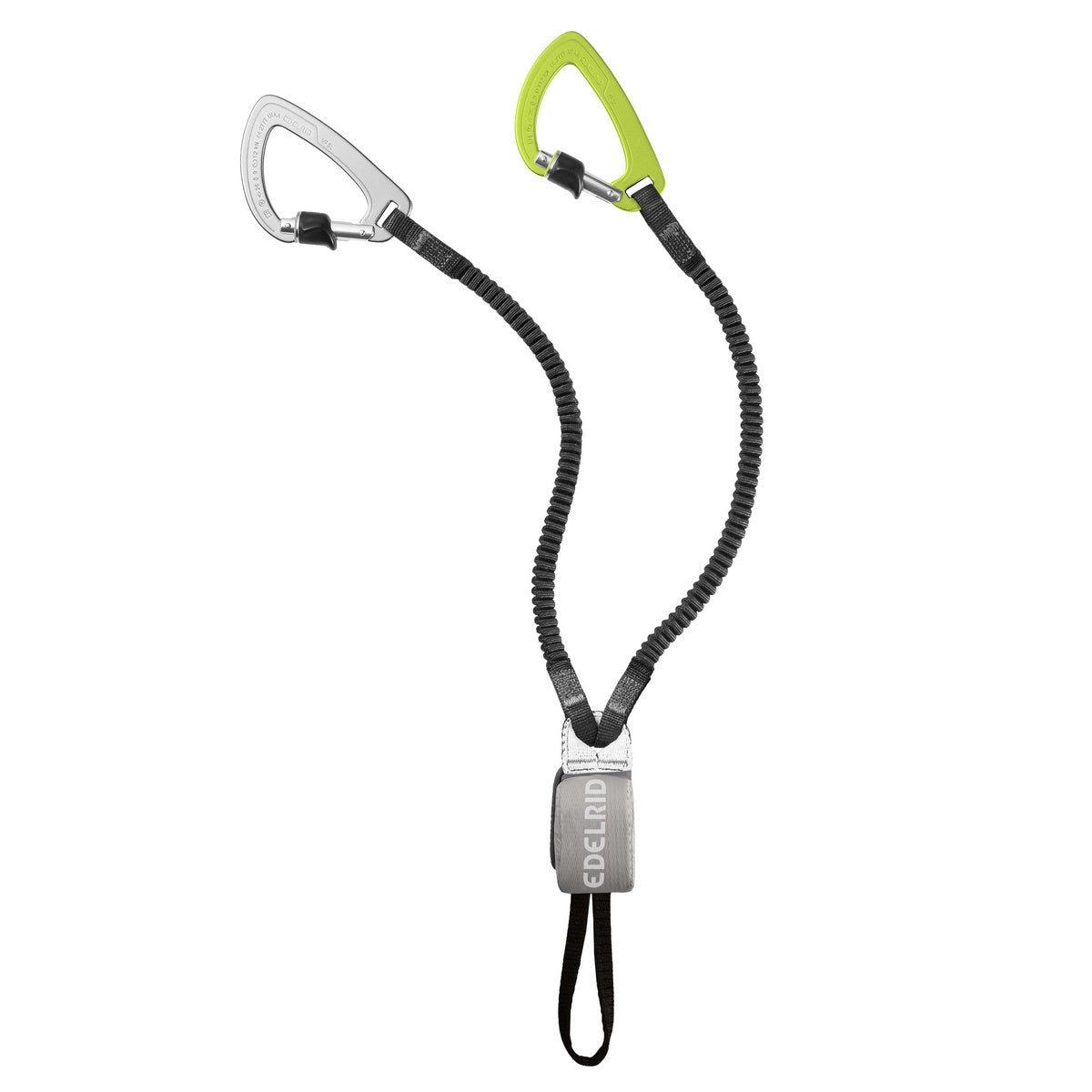 Cable Kit Ultralite VII