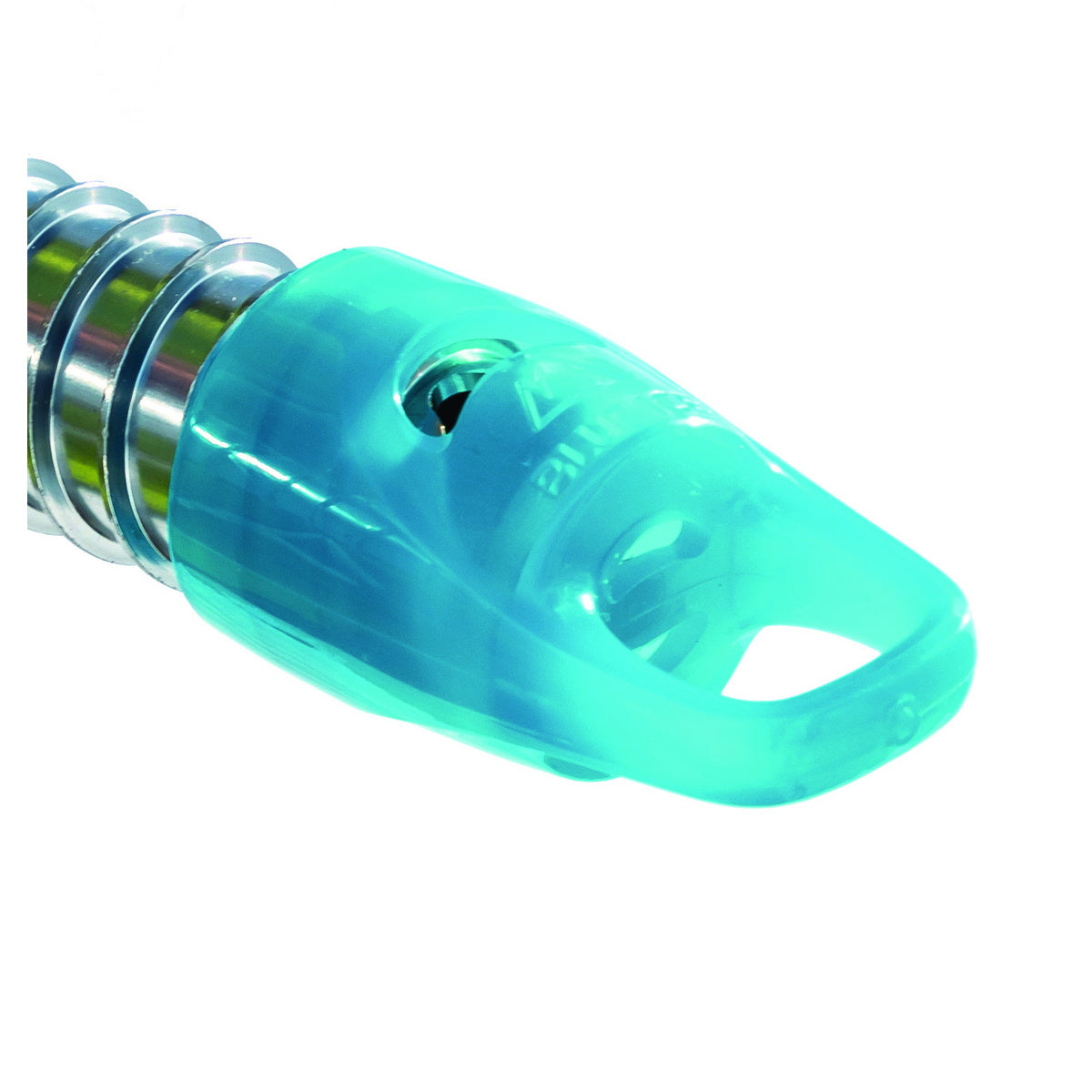 Aero Cap Protector x5