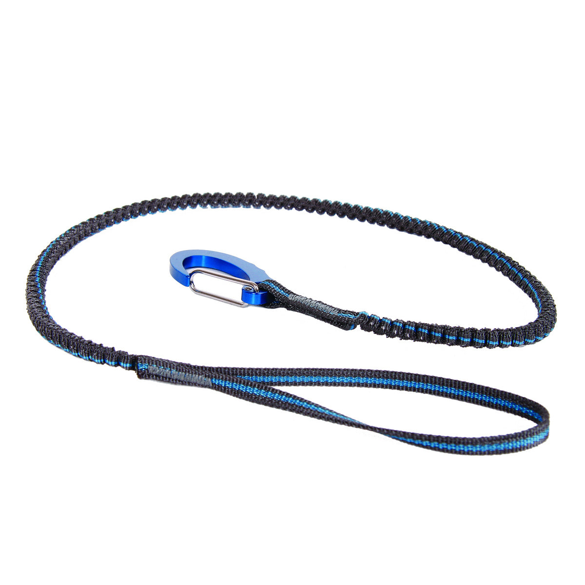 Solo Leash