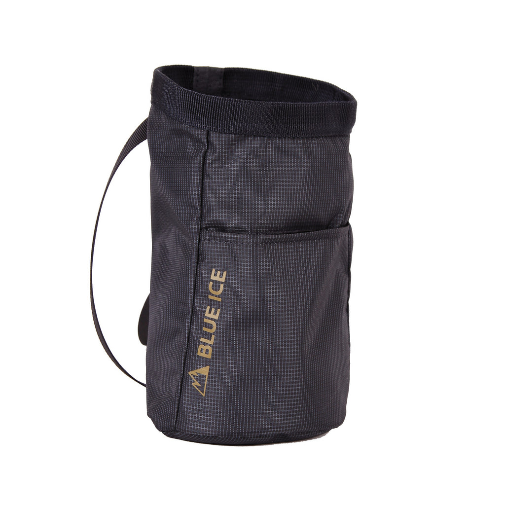 Saver Chalkbag