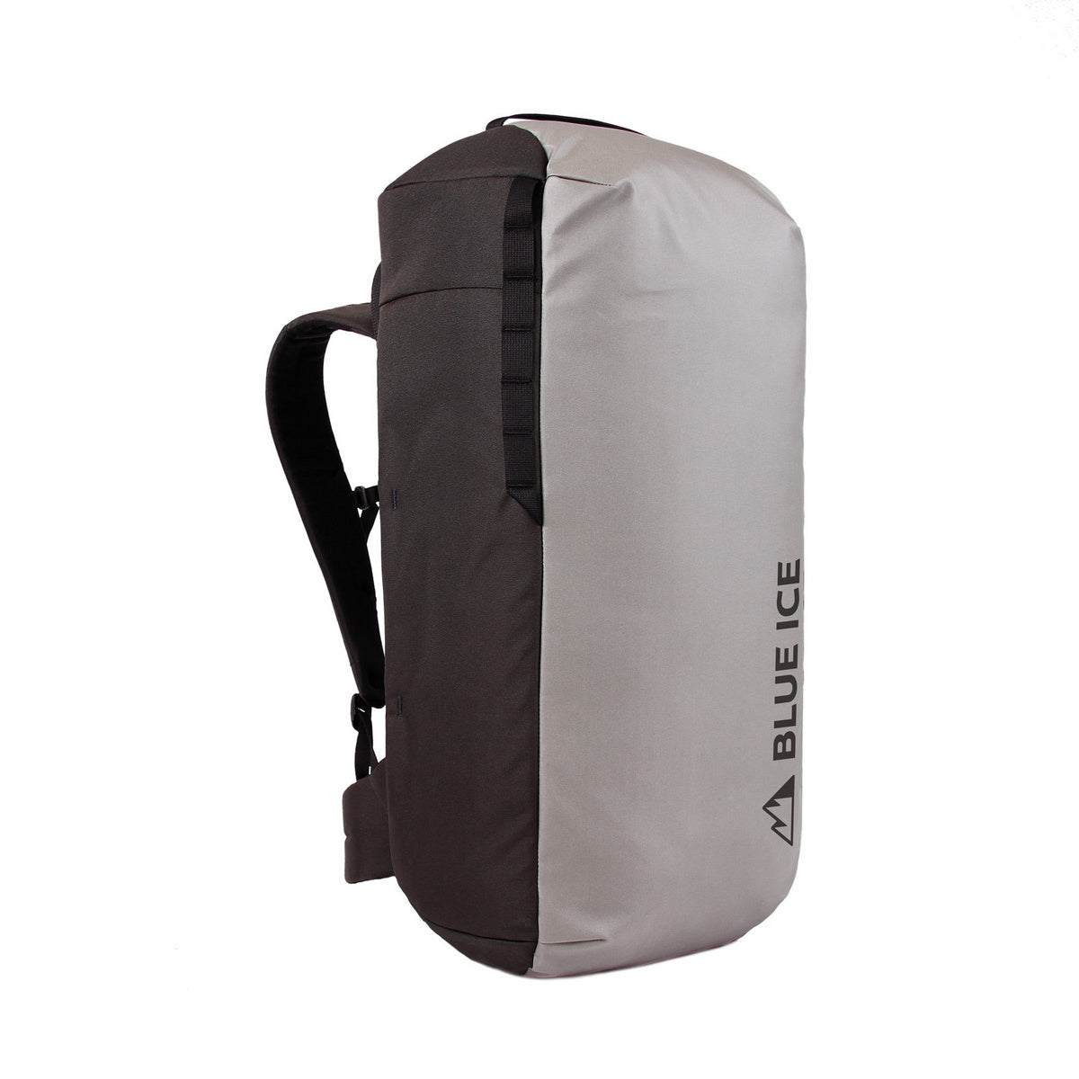 Octopus 35L
