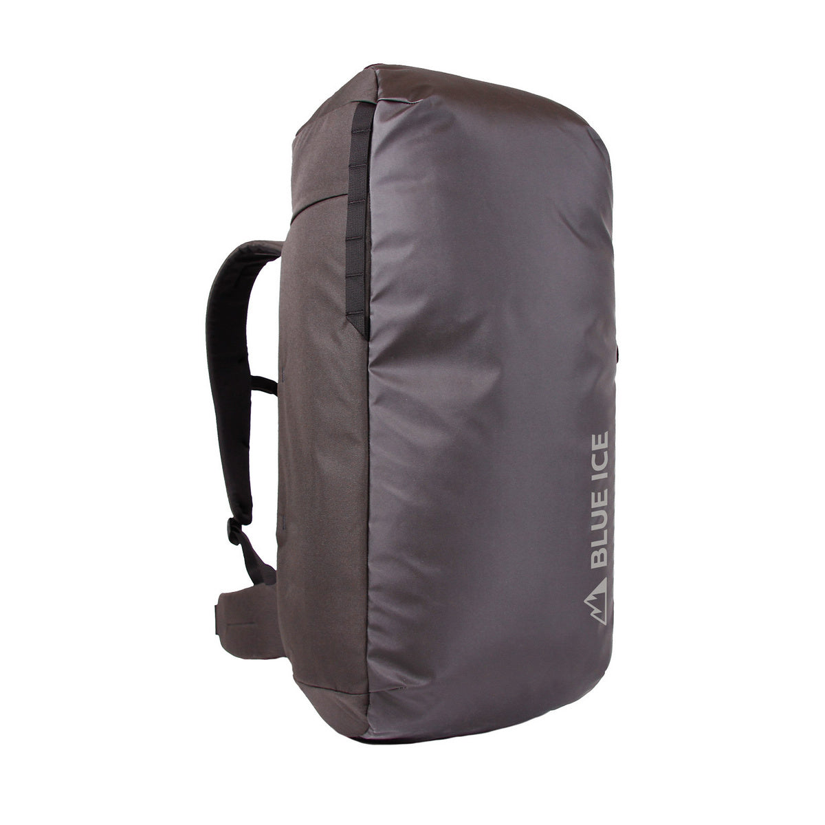 Octopus 45L