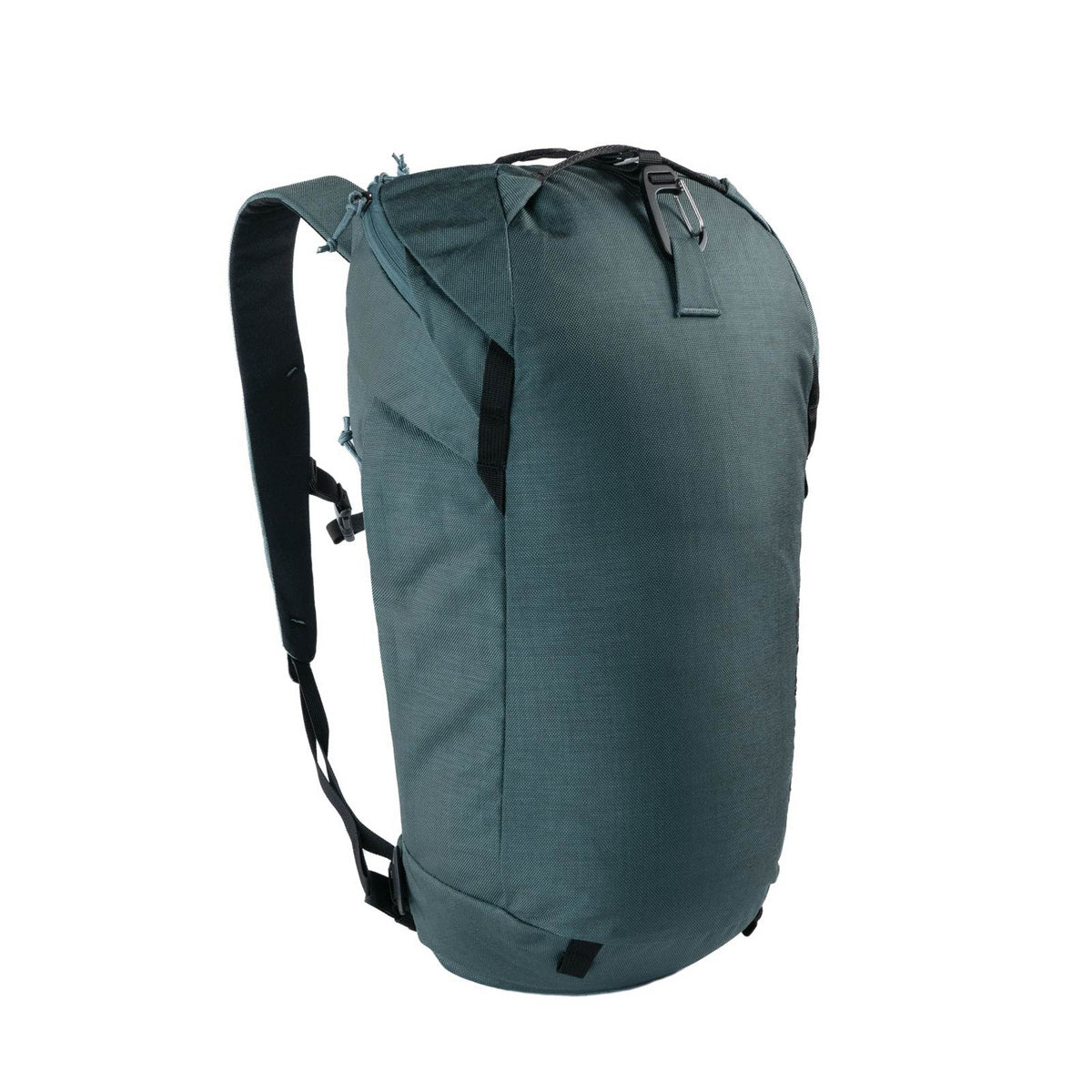 Wadi 15L